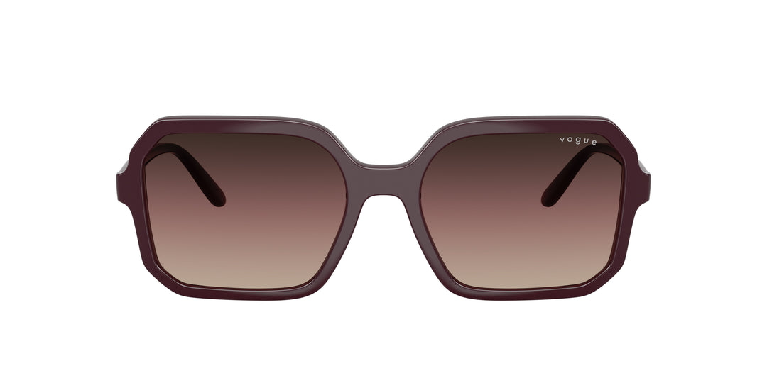 VOGUE Eyewear 0VO5696S 3284E2