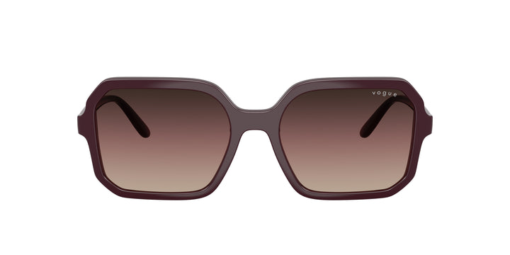 VOGUE Eyewear 0VO5696S 3284E2