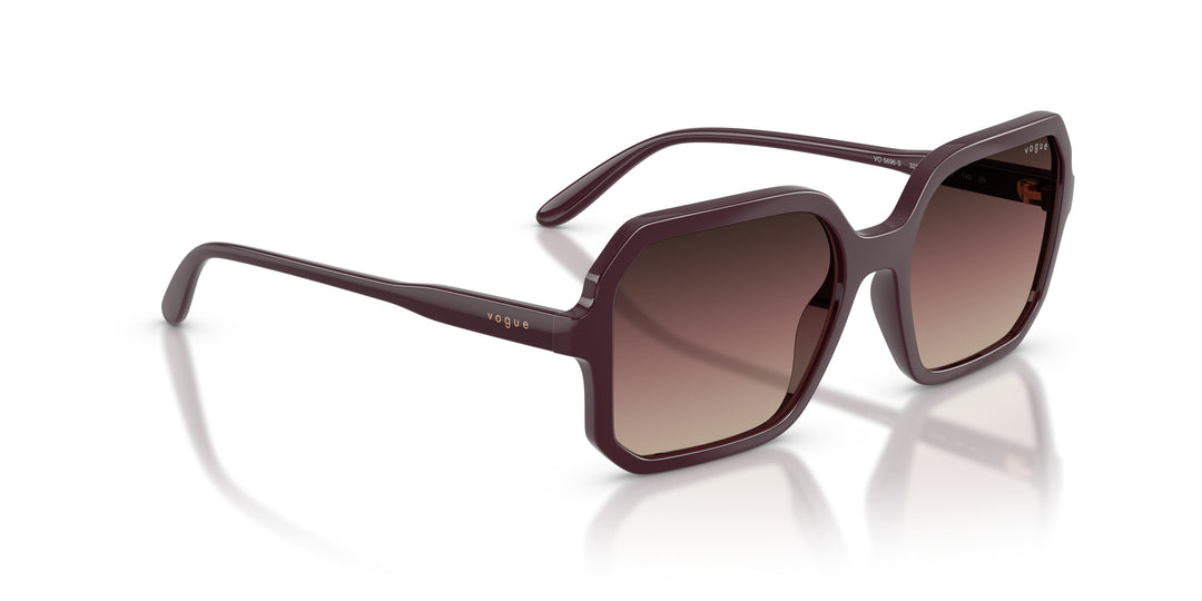 VOGUE Eyewear 0VO5696S 3284E2