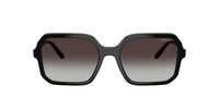 VOGUE Eyewear 0VO5696S W44/8G