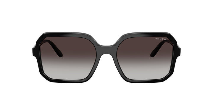 VOGUE Eyewear 0VO5696S W44/8G