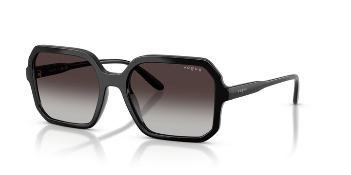VOGUE Eyewear 0VO5696S W44/8G