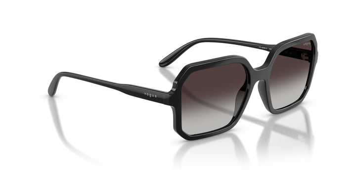 VOGUE Eyewear 0VO5696S W44/8G