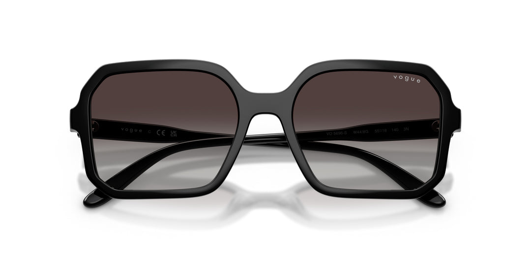 VOGUE Eyewear 0VO5696S W44/8G