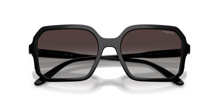VOGUE Eyewear 0VO5696S W44/8G