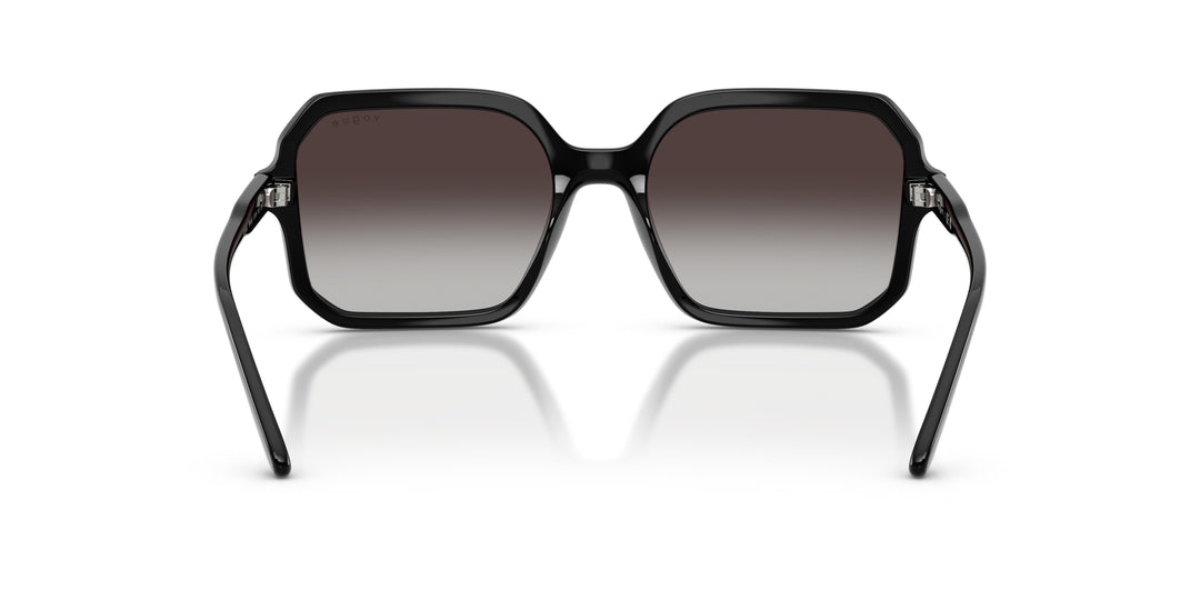 VOGUE Eyewear 0VO5696S W44/8G
