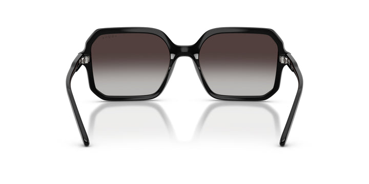 VOGUE Eyewear 0VO5696S W44/8G