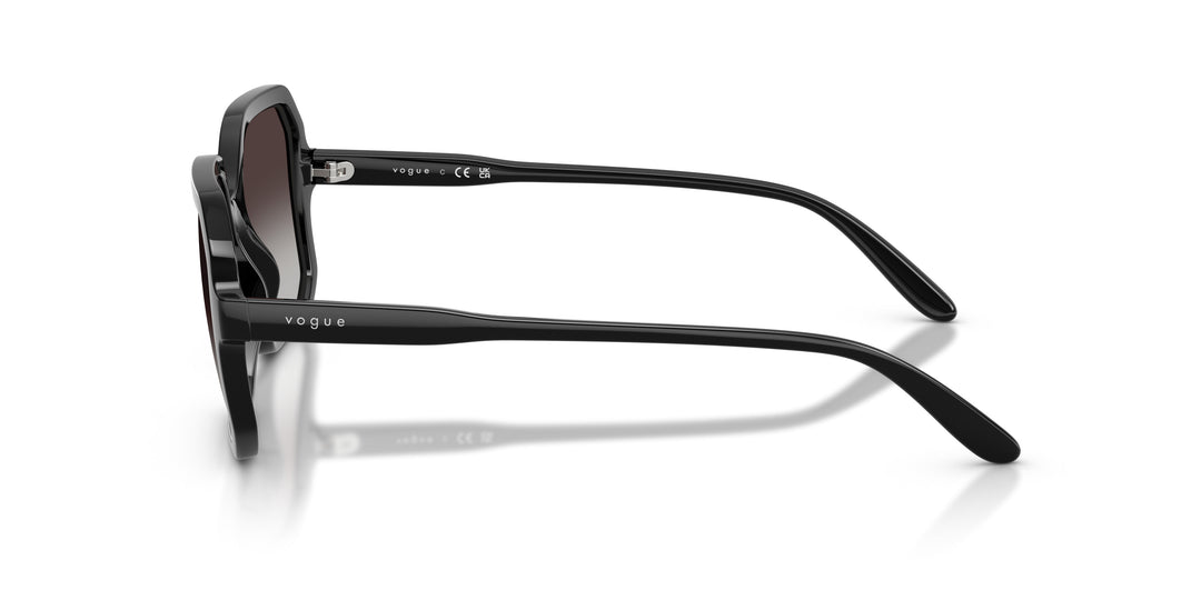 VOGUE Eyewear 0VO5696S W44/8G