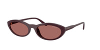 VOGUE Eyewear 0VO5697SU 328469