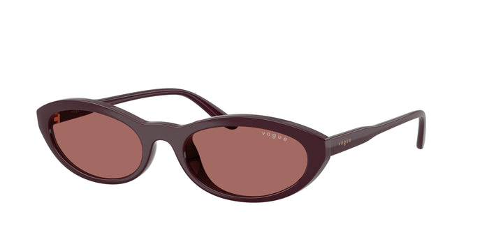 VOGUE Eyewear 0VO5697SU 328469