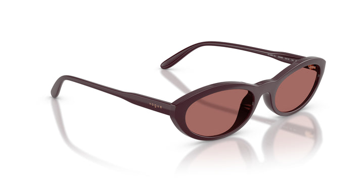 VOGUE Eyewear 0VO5697SU 328469