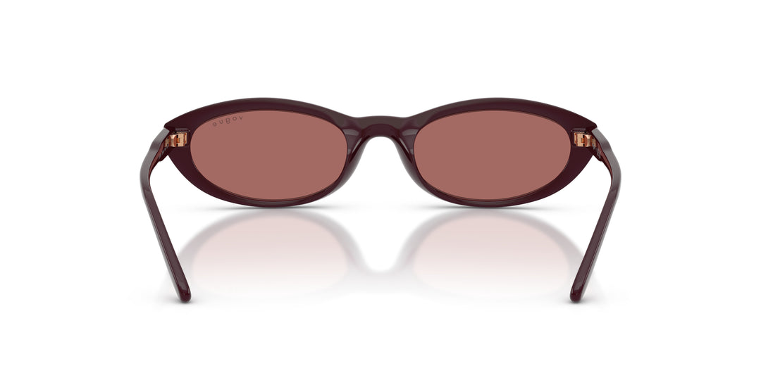 VOGUE Eyewear 0VO5697SU 328469