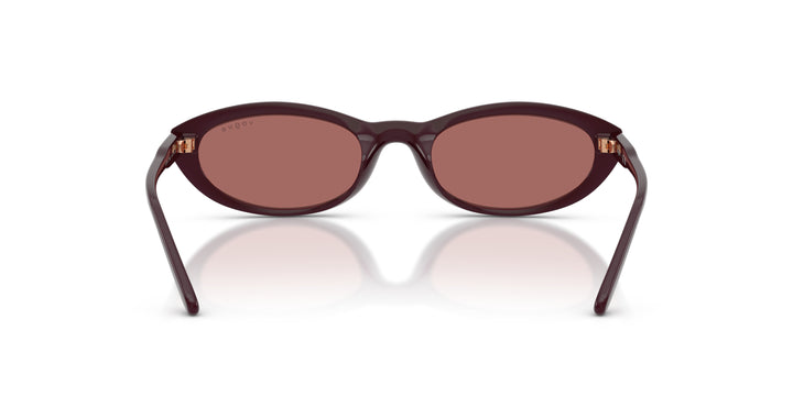 VOGUE Eyewear 0VO5697SU 328469