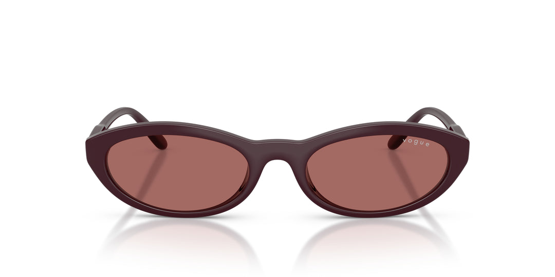 VOGUE Eyewear 0VO5697SU 328469