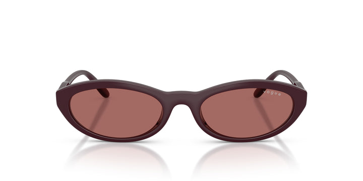 VOGUE Eyewear 0VO5697SU 328469