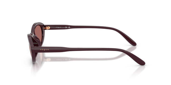 VOGUE Eyewear 0VO5697SU 328469