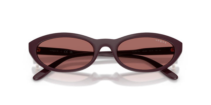 VOGUE Eyewear 0VO5697SU 328469