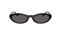 VOGUE Eyewear 0VO5697SU W44/87