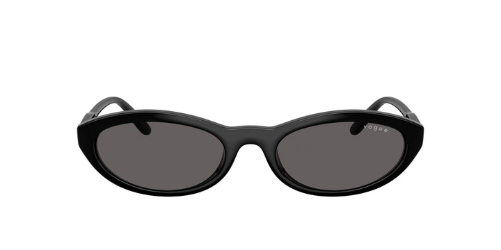 VOGUE Eyewear 0VO5697SU W44/87