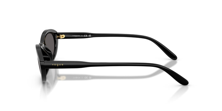 VOGUE Eyewear 0VO5697SU W44/87