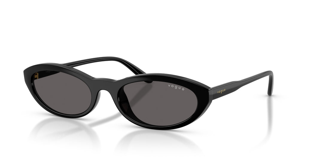 VOGUE Eyewear 0VO5697SU W44/87