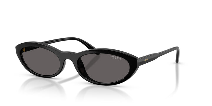 VOGUE Eyewear 0VO5697SU W44/87