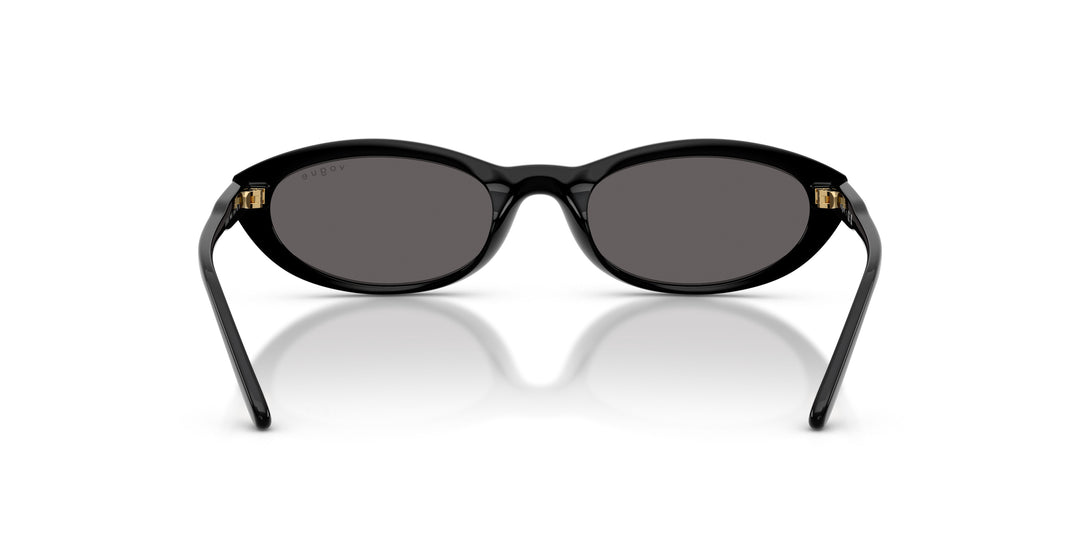 VOGUE Eyewear 0VO5697SU W44/87