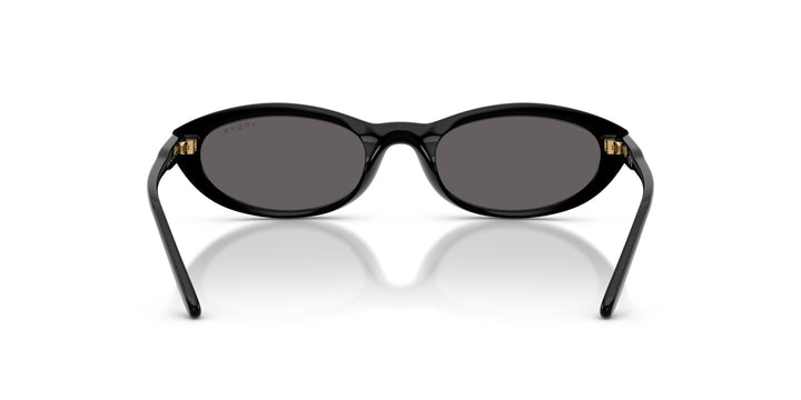 VOGUE Eyewear 0VO5697SU W44/87