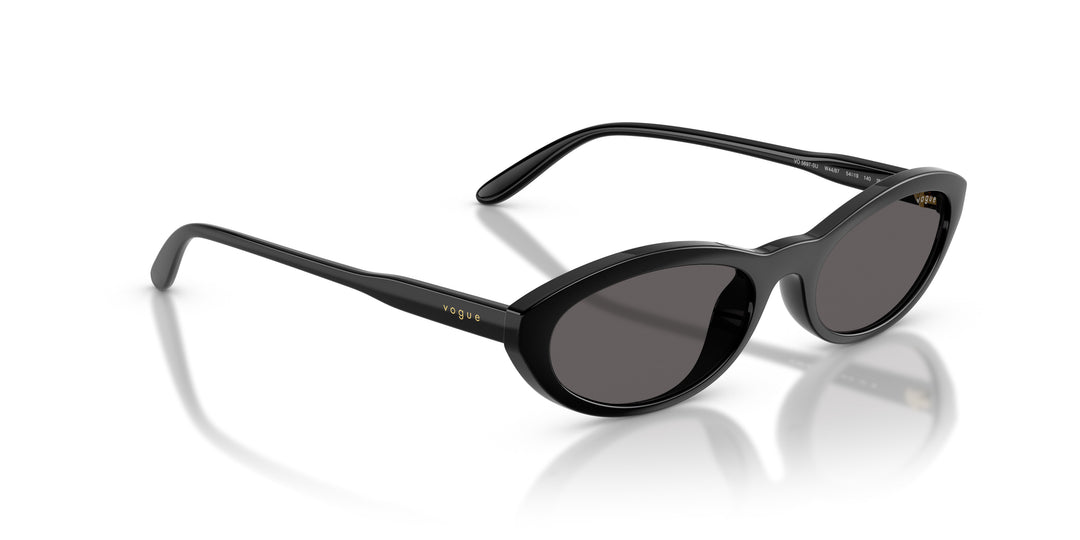 VOGUE Eyewear 0VO5697SU W44/87
