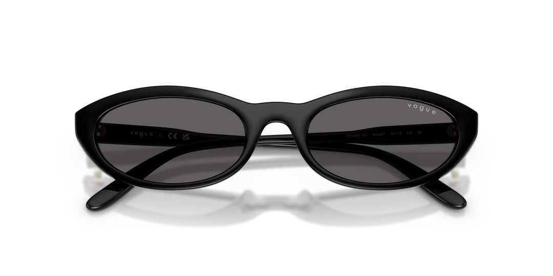 VOGUE Eyewear 0VO5697SU W44/87