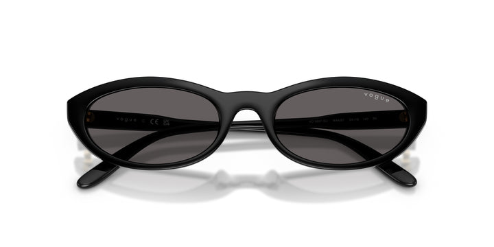 VOGUE Eyewear 0VO5697SU W44/87