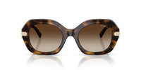 VOGUE Eyewear 0VO5706SB W65613