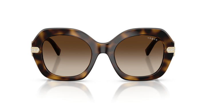 VOGUE Eyewear 0VO5706SB W65613
