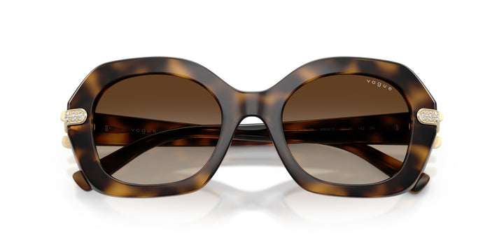 VOGUE Eyewear 0VO5706SB W65613