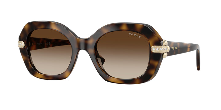 VOGUE Eyewear 0VO5706SB W65613