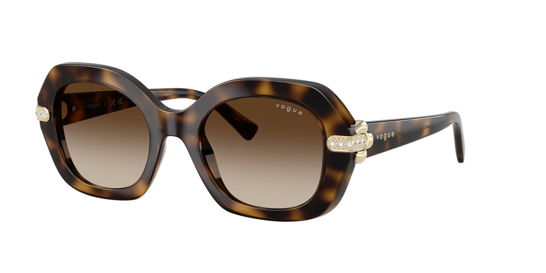 VOGUE Eyewear 0VO5706SB W65613