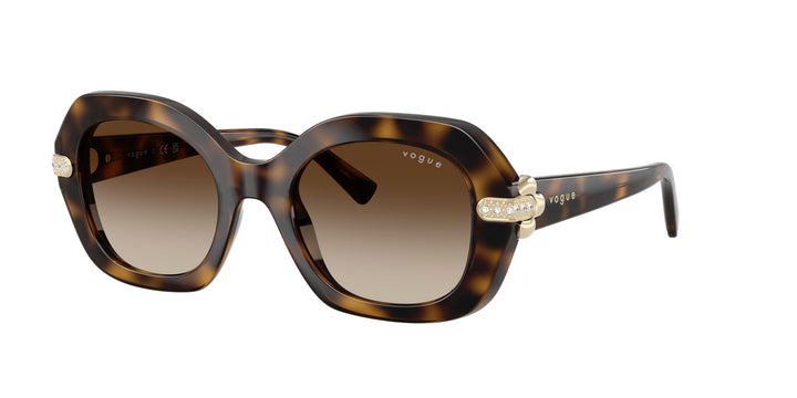 VOGUE Eyewear 0VO5706SB W65613