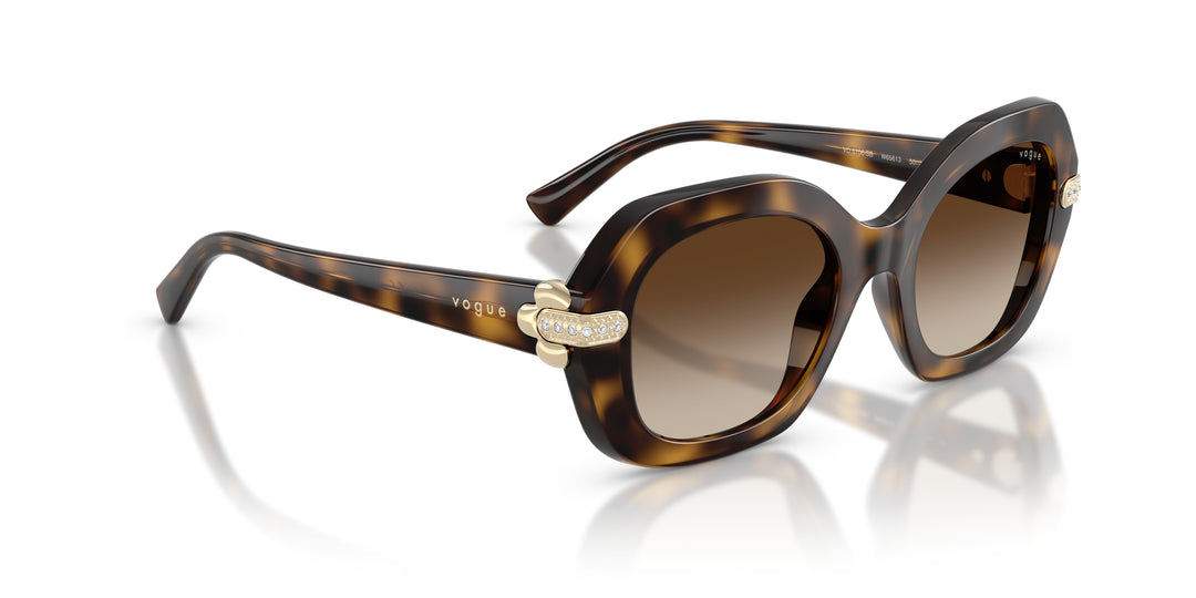VOGUE Eyewear 0VO5706SB W65613