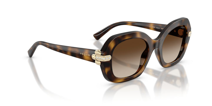 VOGUE Eyewear 0VO5706SB W65613