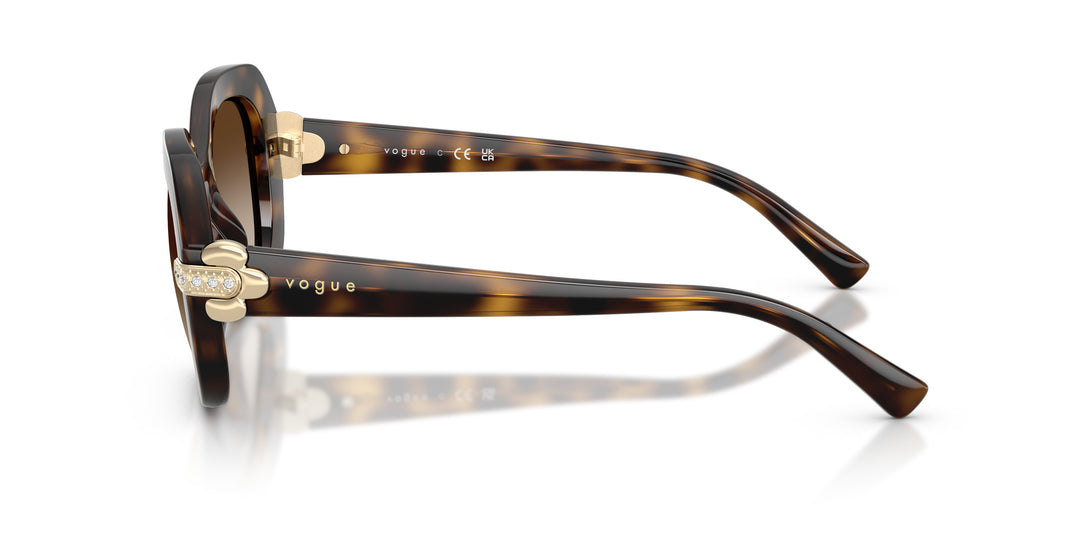 VOGUE Eyewear 0VO5706SB W65613