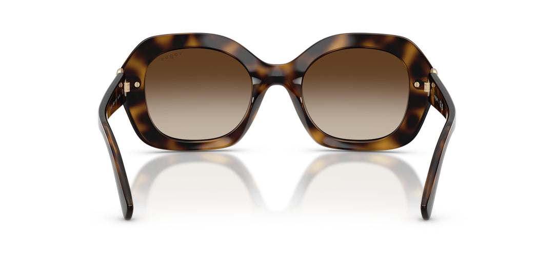 VOGUE Eyewear 0VO5706SB W65613