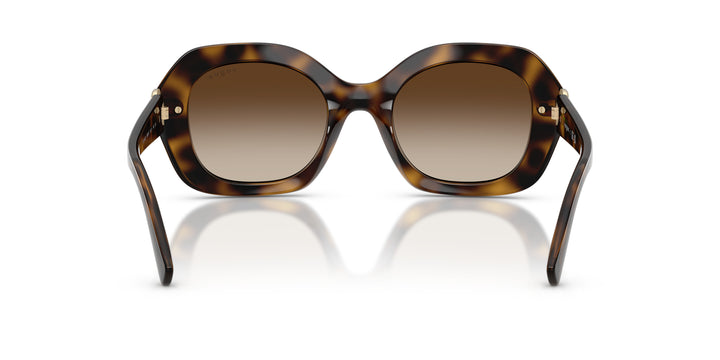 VOGUE Eyewear 0VO5706SB W65613
