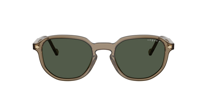 VOGUE Eyewear 0VO5707S 32939A