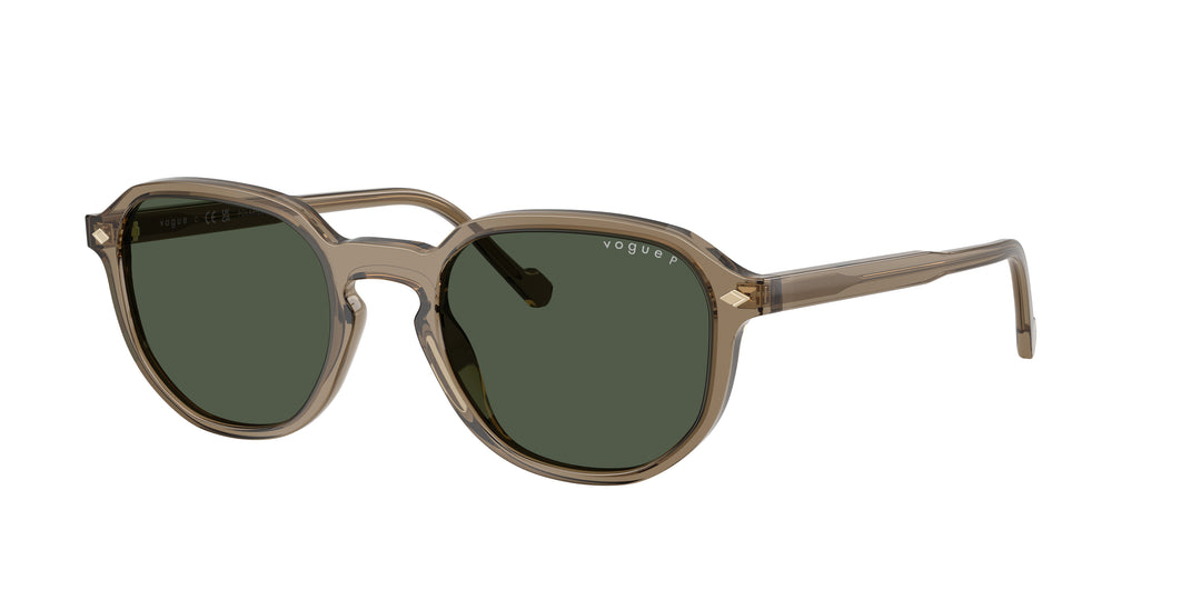 VOGUE Eyewear 0VO5707S 32939A