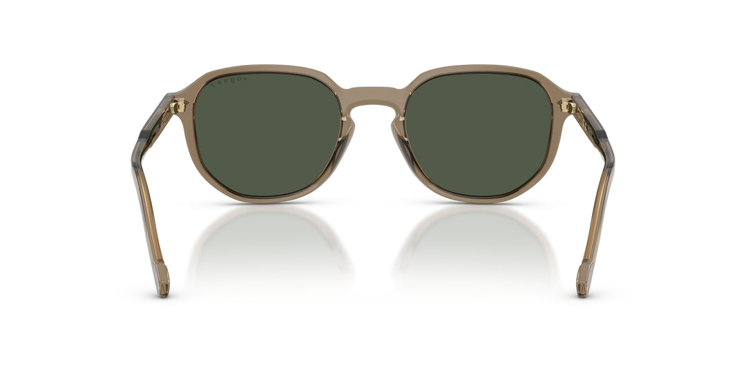 VOGUE Eyewear 0VO5707S 32939A
