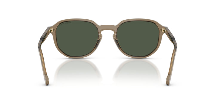 VOGUE Eyewear 0VO5707S 32939A