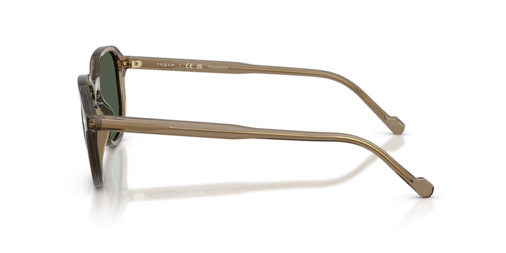 VOGUE Eyewear 0VO5707S 32939A