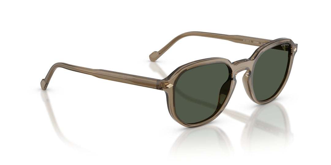 VOGUE Eyewear 0VO5707S 32939A