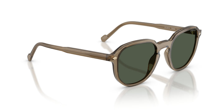 VOGUE Eyewear 0VO5707S 32939A