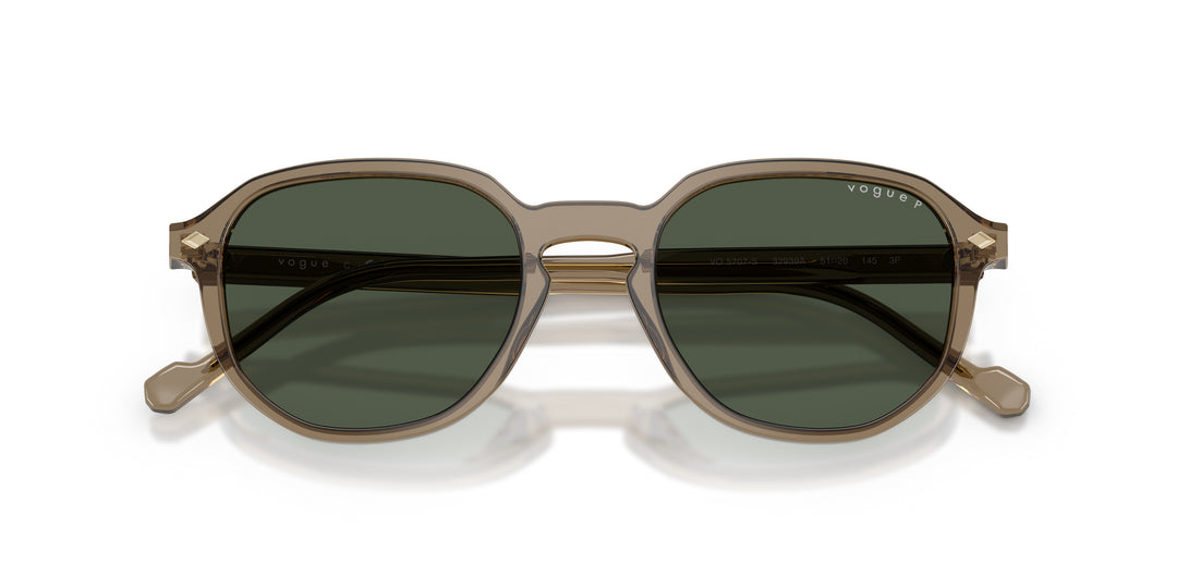 VOGUE Eyewear 0VO5707S 32939A